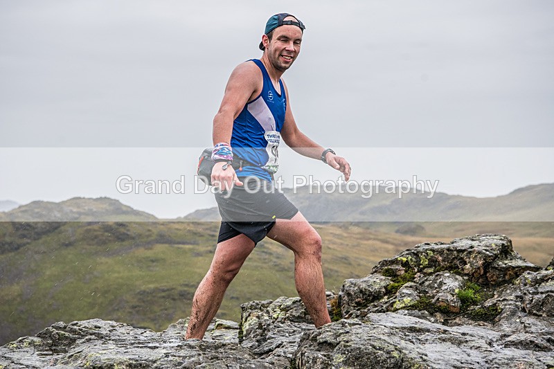 Three Shires-594 - Three Shires Fell Race Saturday 20th September 2025