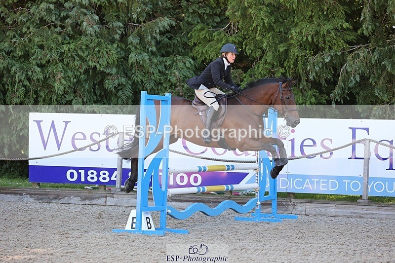240615-091553-00111 - Cls 1 Snr British Novice and 90cm Open