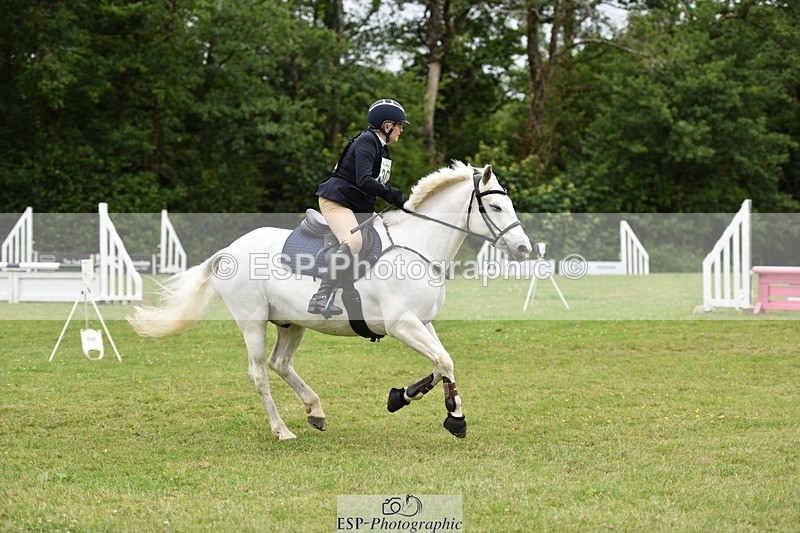 140102-231522-02856 - BE 80 SJ 12-20 to 13-00