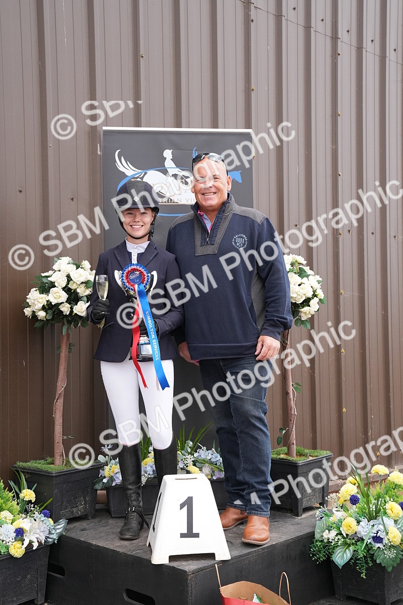 SBM_007499 - Presentations - 31-8-25