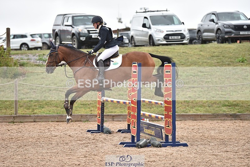 250830-115400-00812 - D-157-Sarah.Barfield