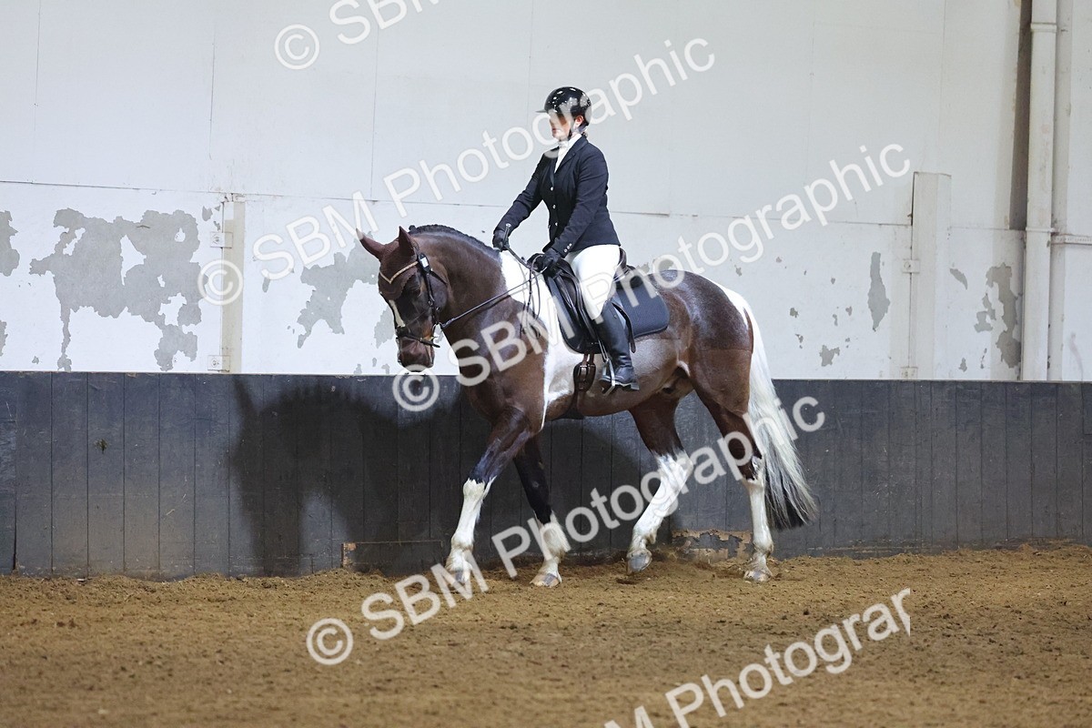 SBM_001653 - Class 7-8 - MQ U21 Open Prelim 2