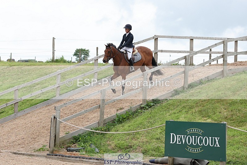 250524-162755-05986 - Cls 19 1.10m Speed Derby