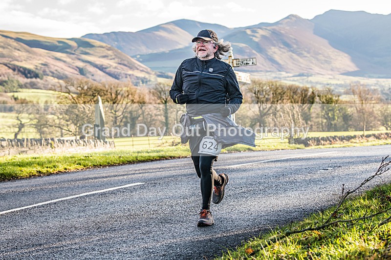 North Lakes Half Marathon  10k-1260 - North Lakes Half Marathon & 10K Road Races Monday 2nd January 2023