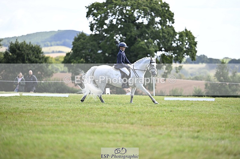 240824X-115637-26115 - D80 Section E and F 11.00 to 12.00