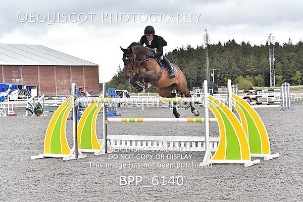 BPP_6140 - SUN CLASS 36 GRAND PRIX