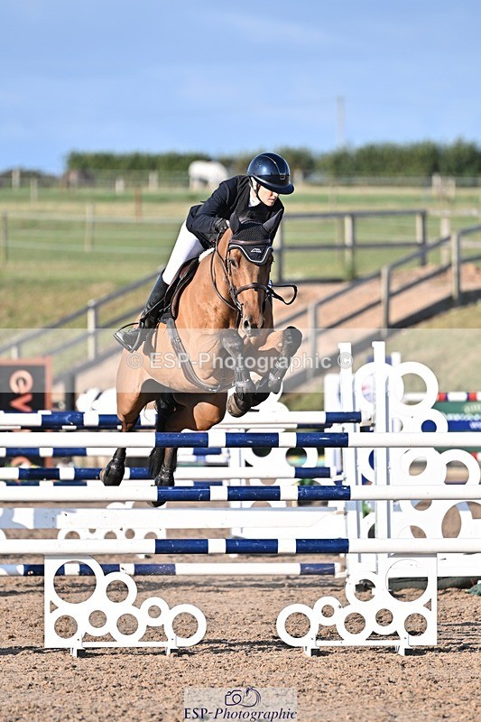 250801-184909-07933 - Cls 19 Nat 1.30