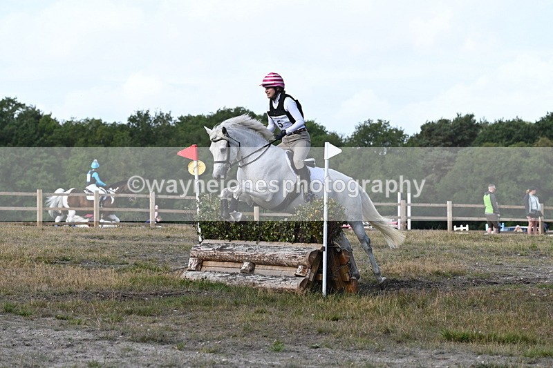 WJ6_9769 - XC Time 10:02 to 10:21