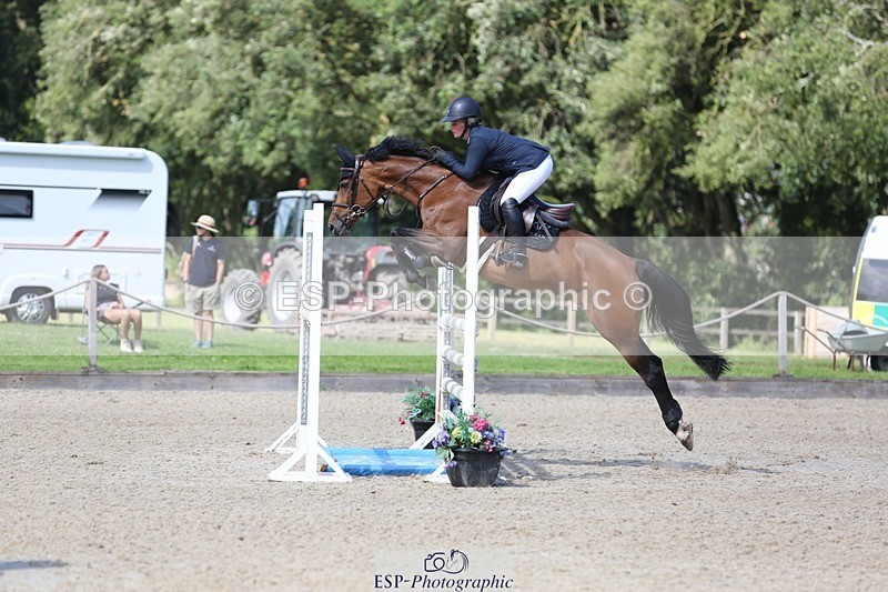 230709-160235-20423 - Cls 42 Snr 1.15m Open