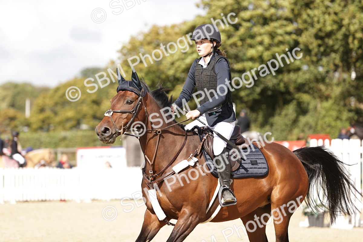 SBM_24060 - J45 - Accumulator