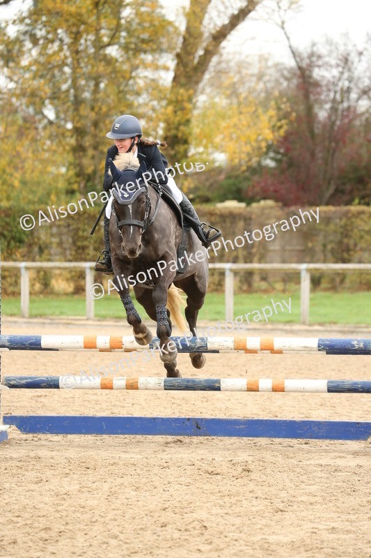 20251109-1184 - Class 4 - 90cm