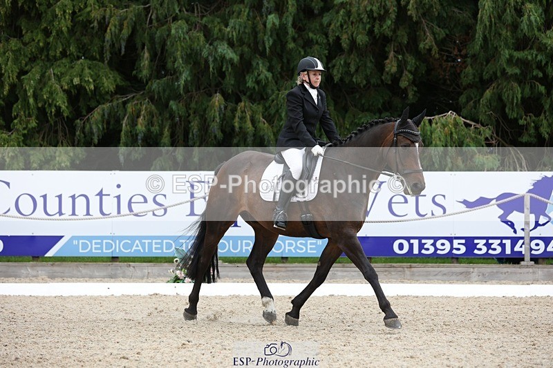 230813-144803-07880 - Cls 11 Elem Bronze 14.30 to End