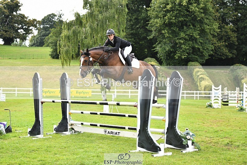 230712-164741-24837 - Cls 53 6 Yr Olds