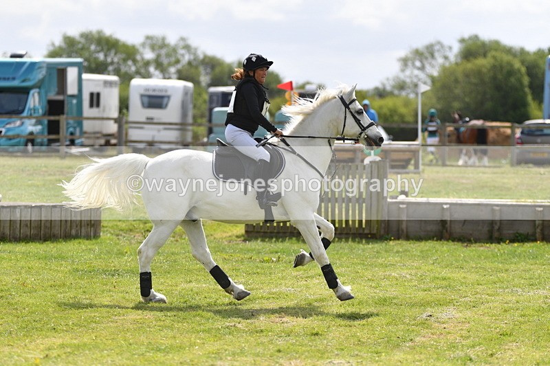 WJ5_2682 - Class 2 40cm