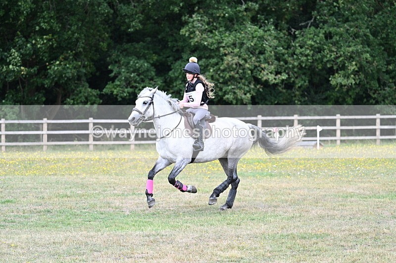 WJ7_1228 - XC Time 11:23 to 11:40