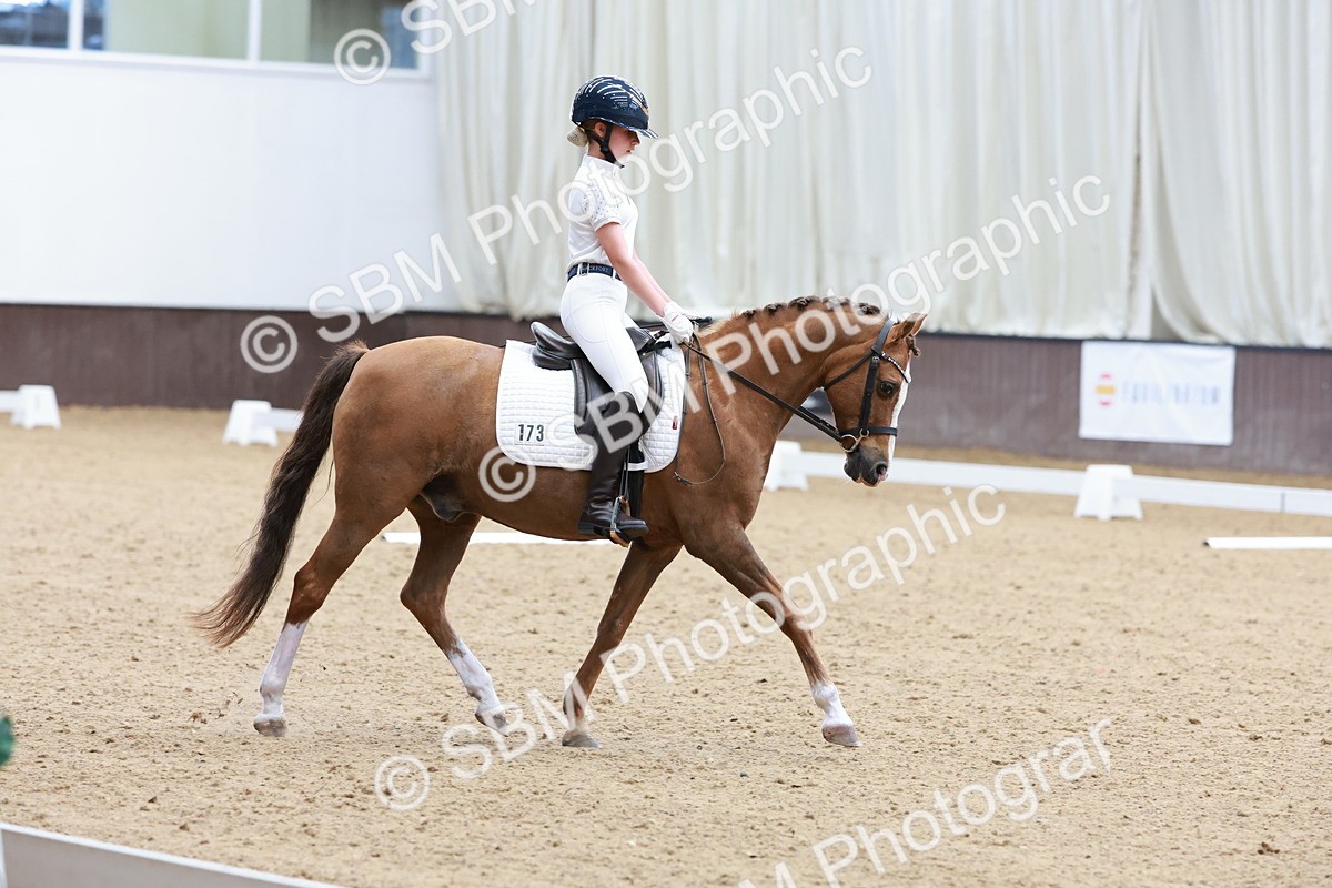 SBM_001873 - Prelim 2 - 10.59 - 12.31