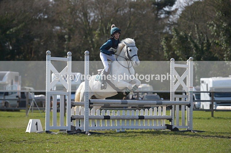 NGP_2501 - Time 13:29 to 14:23