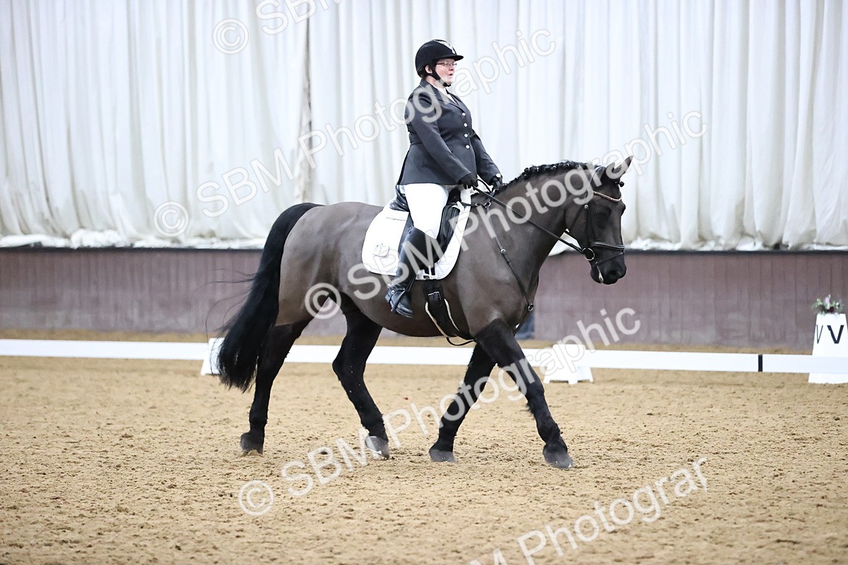 SBM_002944 - Class 13 - FSM