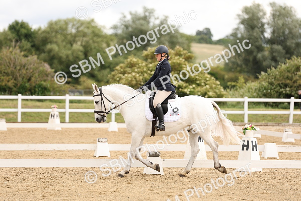 SBM_001837 - Class 1 - Prelim 4 - 10.41-11.37