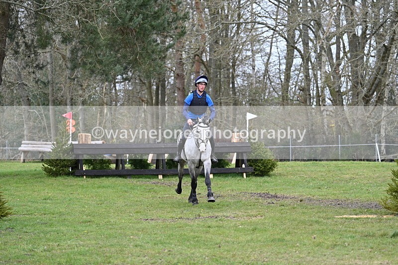 WJ7_1835 - Time 13:29 to 13:39