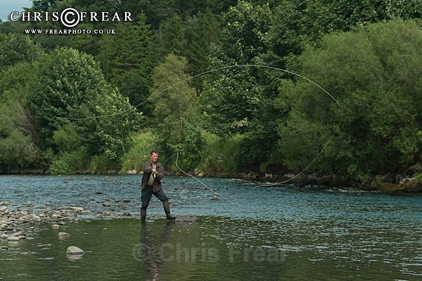 mnaa-2484 - Flyfishing Photography