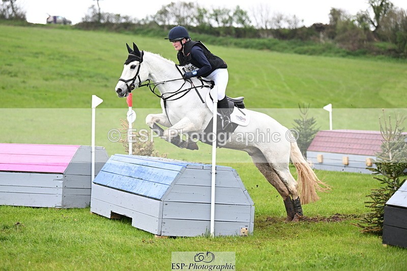 250419-120625-10334 - 466-Jessica.Saunders-RATHLEE.OG