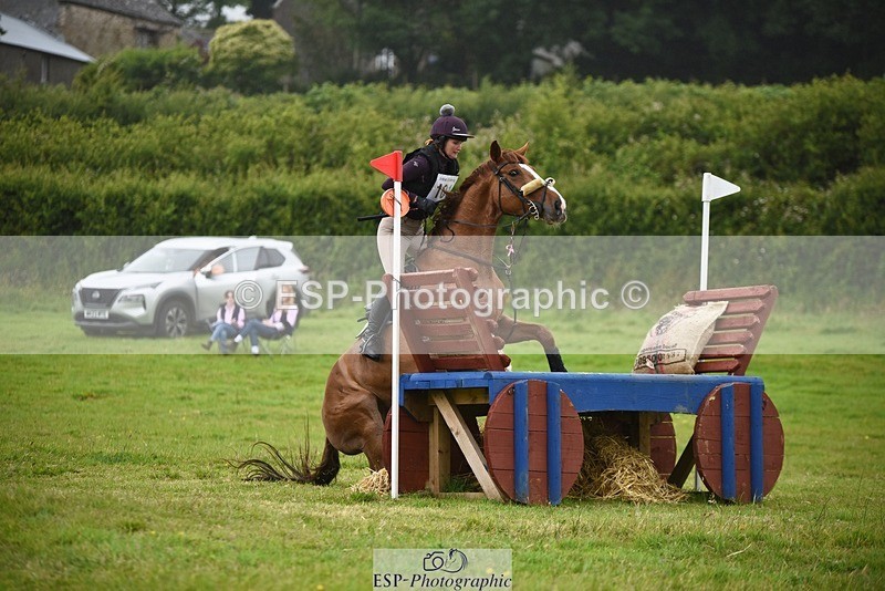 240623-100352-01162 - BE 90 XC 09-35 tro 10-30