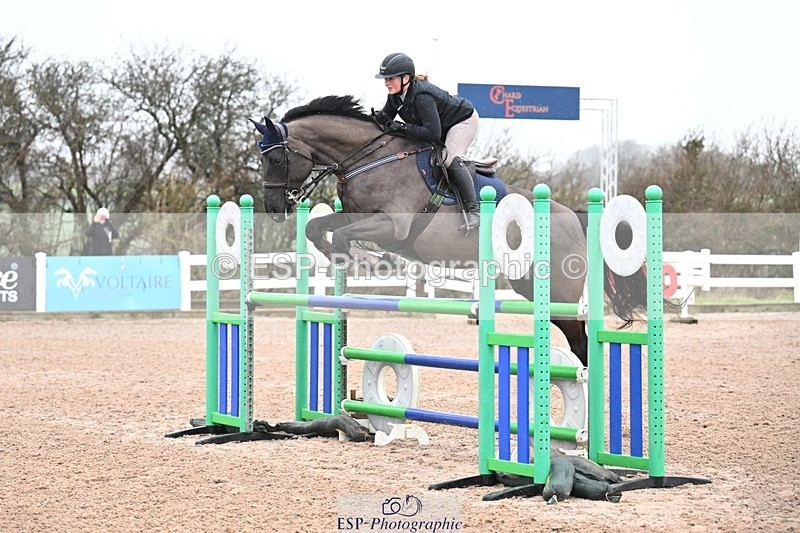 260130-131329-00514 - Cls 6 Foxhunter and 1.20m Open