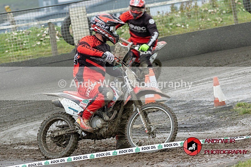 181013-7D-8E0A4544 - Ride & Skid It 13th October 18