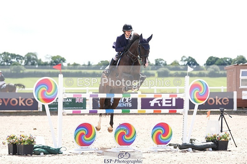 250720-141206-20714 - Cls 32, 1 Star 6yr old Final