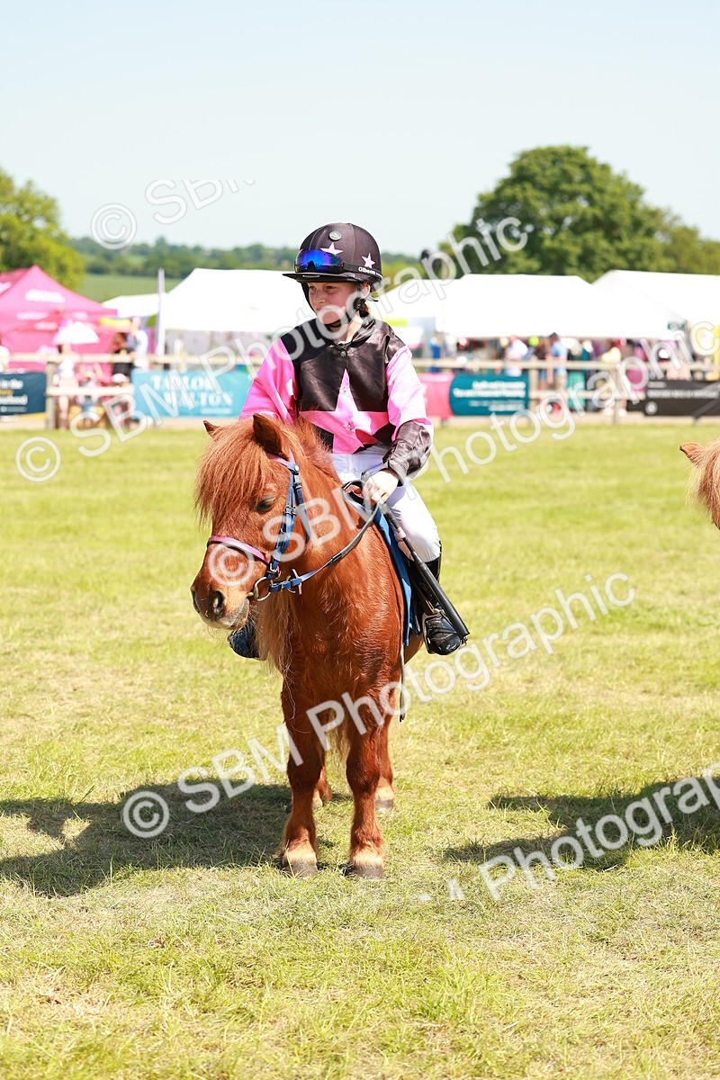 SBM_17273 - Shetland Grand National