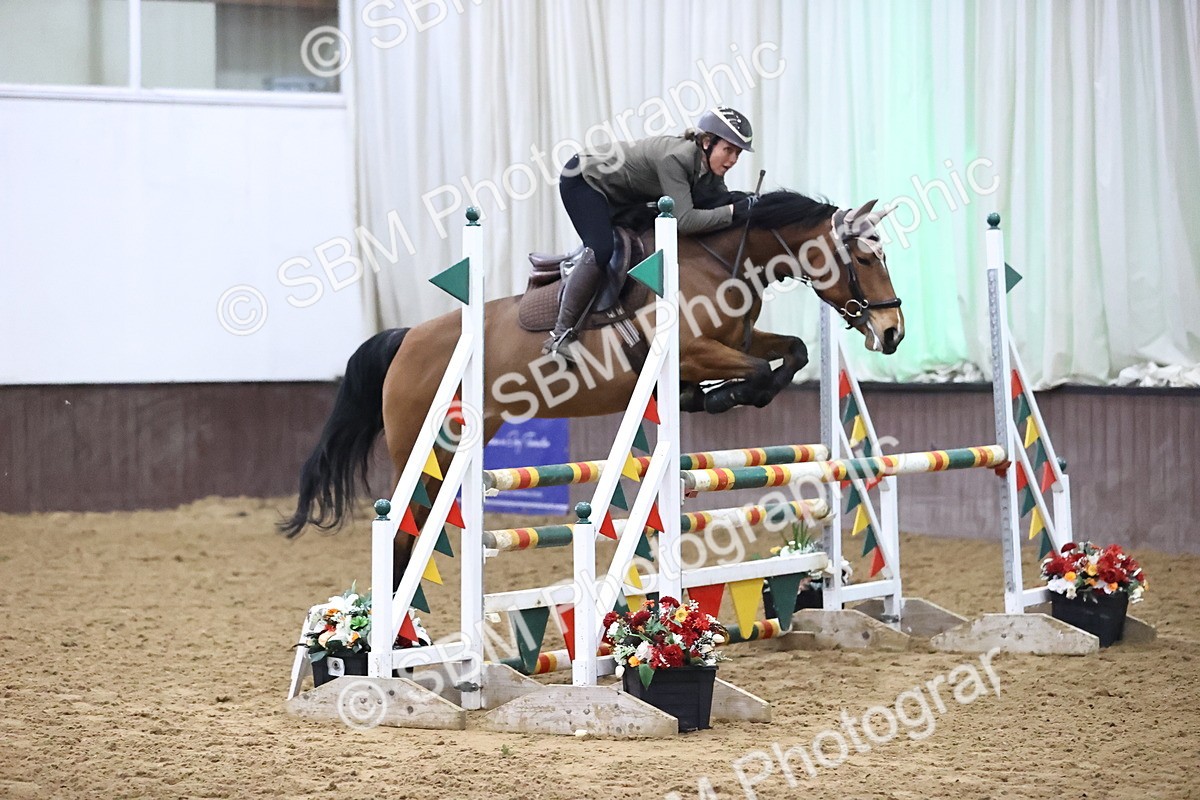 SBM_003362 - Class 15 - Senior Discovery - 1.00m