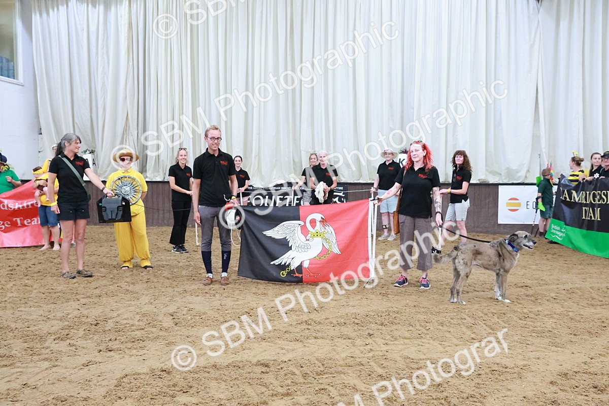 SBM_004238 - Parade