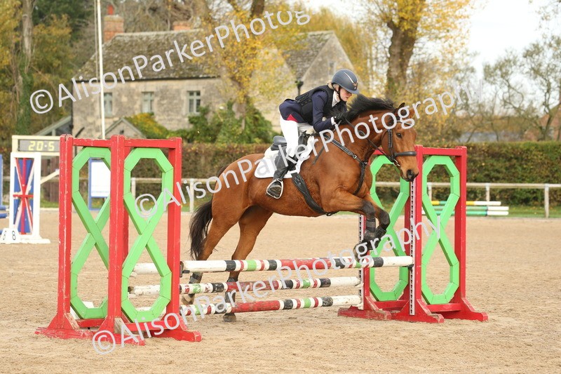 20251109-0377 - Class 2 - 70cm