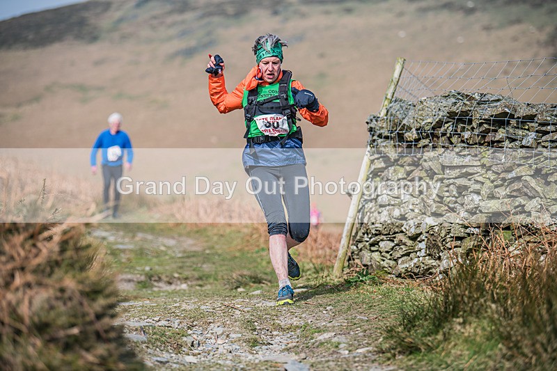 Black Combe-1279 - Black Combe Fell Race Saturday 9th March 2024