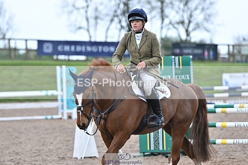 250415-190757-01274 - 1m