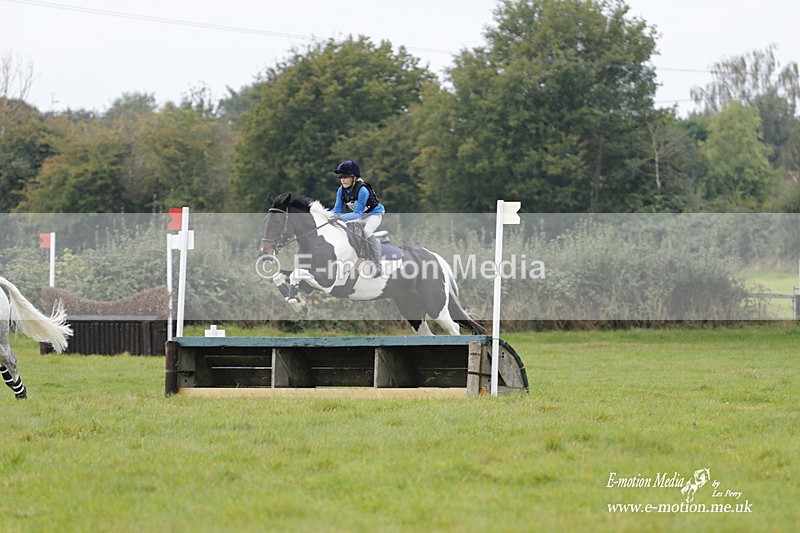  WWHT 171021 2177 - Novice Pairs (0.80m)  17/10/21