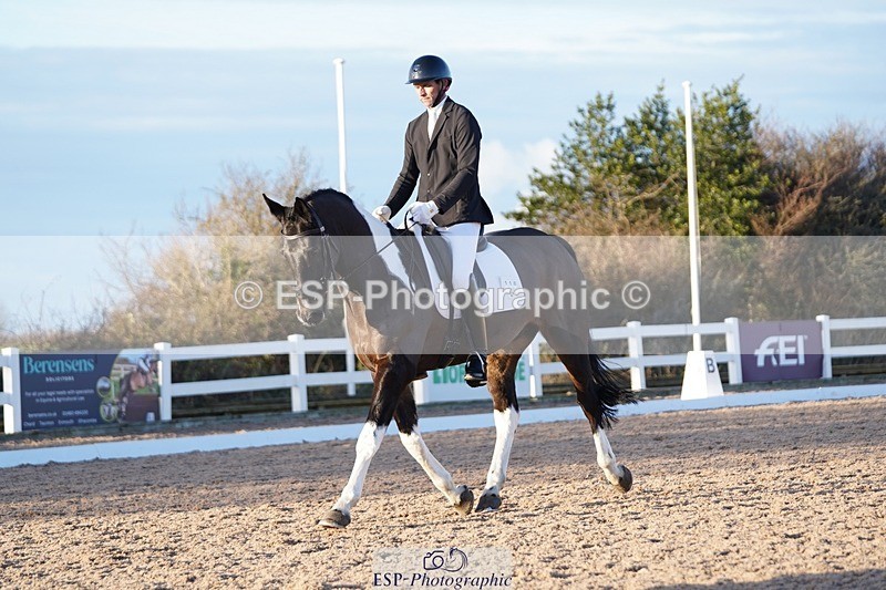 241214-153602-02191 - 118-Joe.Roome-Ricardo.Colous