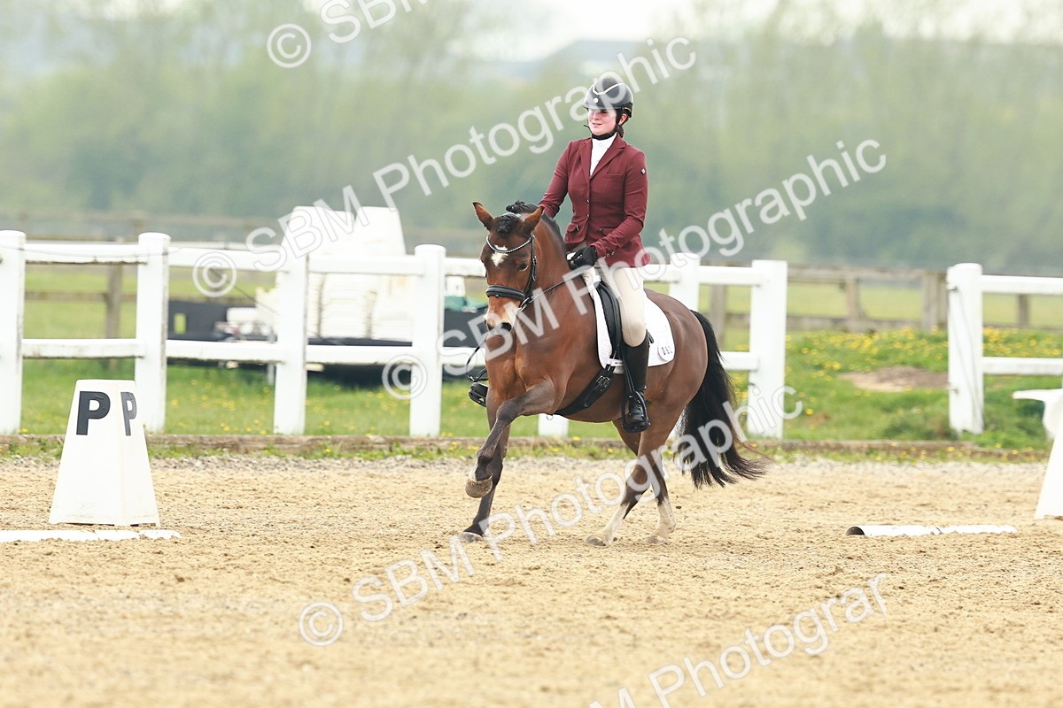 SBM_000878 - Class 7 - N5