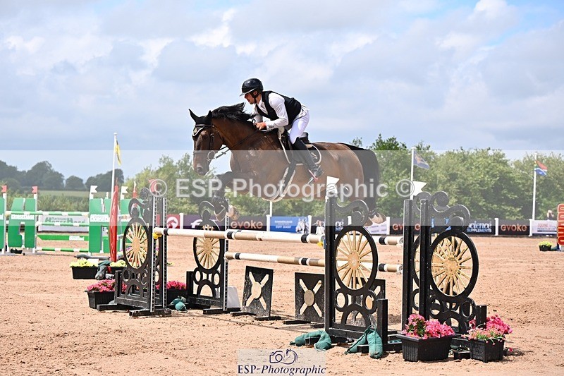 250718-133830-11029 - Cls 14, 1 Star Silver Tour