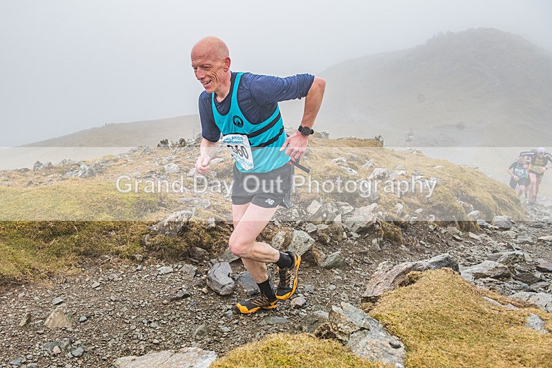 TWA  Newlands-187 - Teenager With Altitude & Newlands Memorial Races Saturday 22nd April 2023