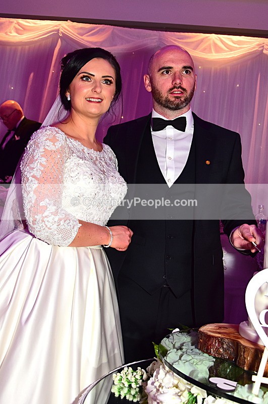 GRC-1459 - Emma and Ciaran
