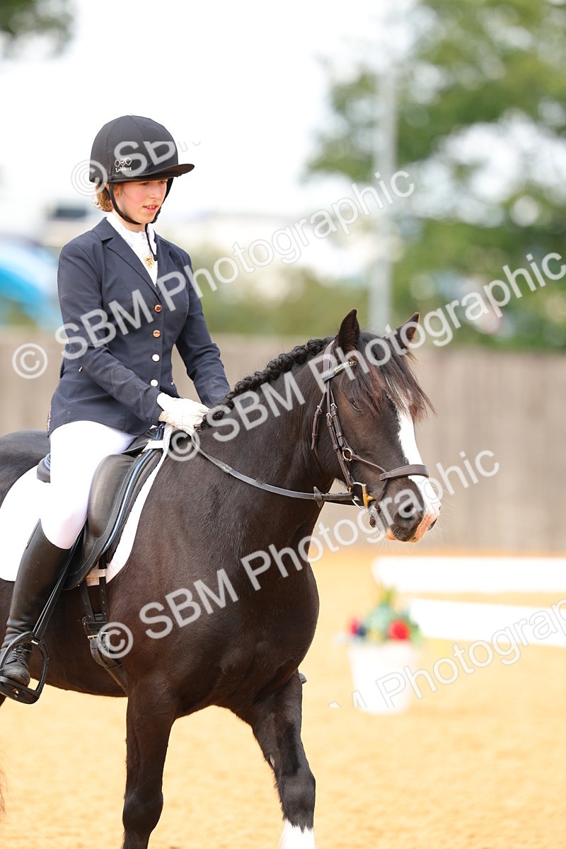 SBM_44025 - D22 - Junior Championship - Intro B