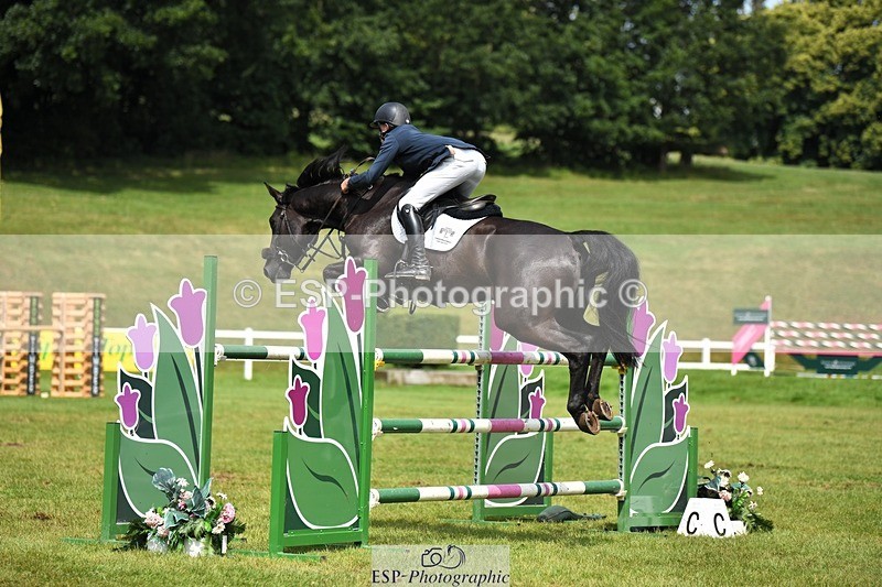 230713-113613-27390 - Cls 63 HOYS Grade C Quali