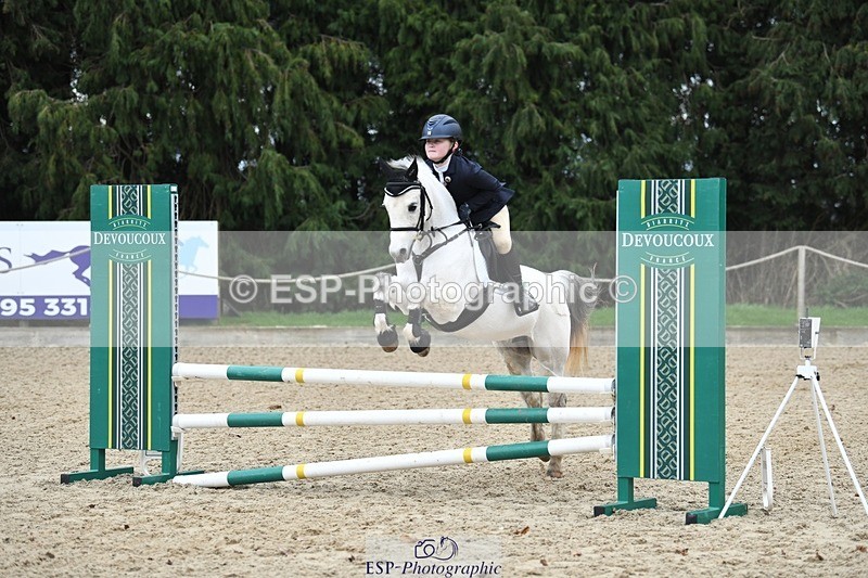 240204-103653-00807 - Cls 2 80cm Start to 9.35 CW