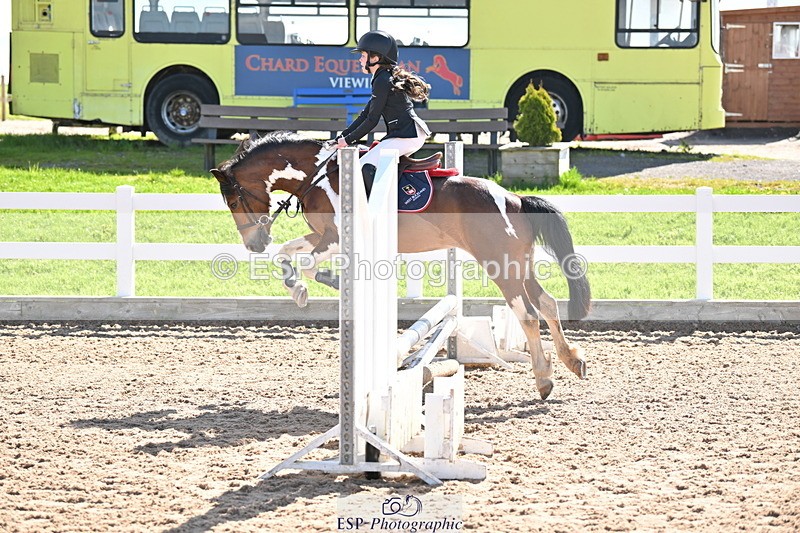 240504A-101226-00294 - Cls 12 & 13 Club & Schools 60cm