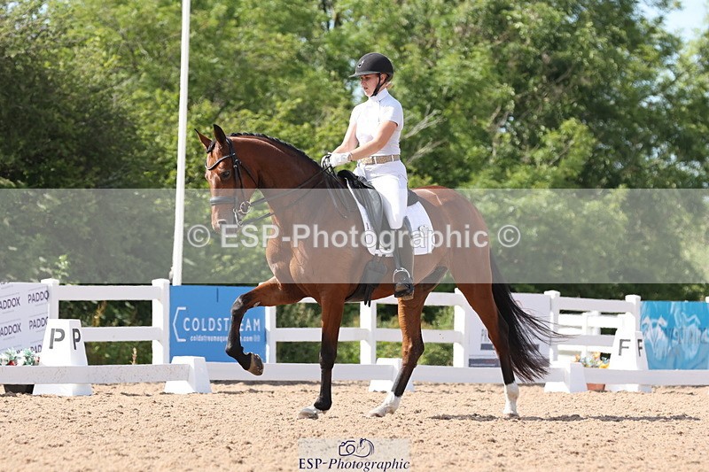 240622A-164645-14702 - Cls 36 BD Adv Medium 98