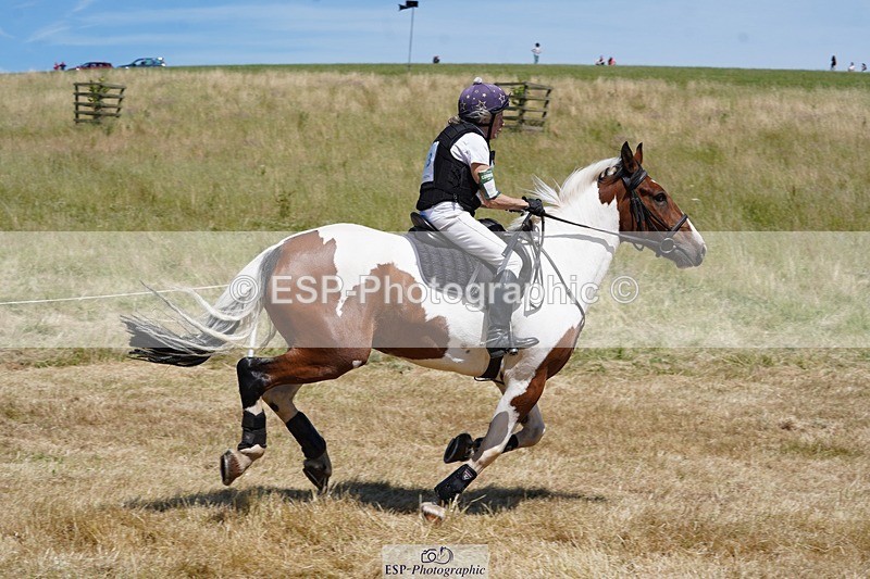 240629X-142434-3182 - 213-Deborah_Shields-JACKY_BOY