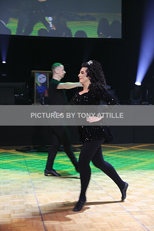 _09I4979 - GBCA National Finals