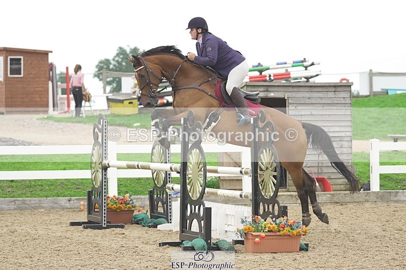 230810A-145328-02726 - Cls 5 1.10m Amateur Quali & Open